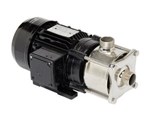 Load image into Gallery viewer, Zentrifugalpumpe MZ150, max. 725 Liter/Minute, 400V